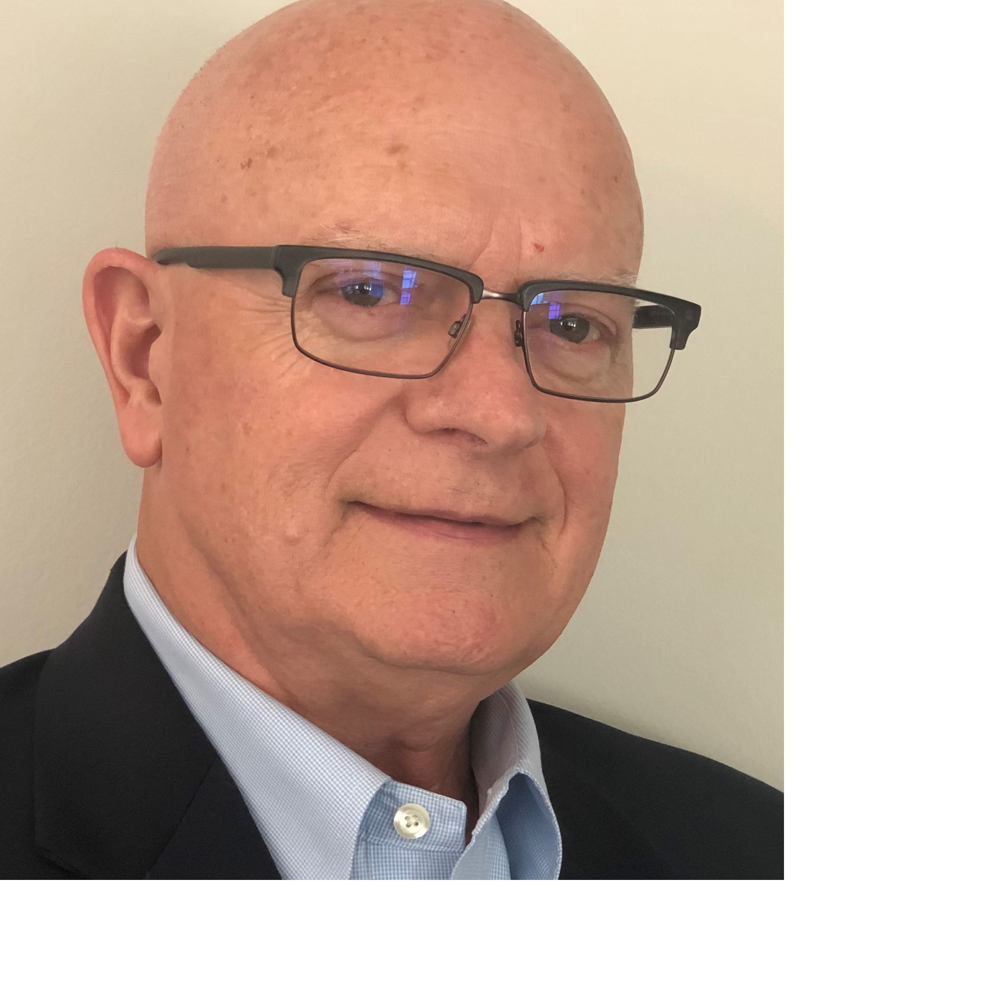 Profile of Jim Piette