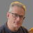 Profile of Ronald Farb