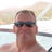 Profile of Ronald Tornell