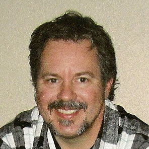 Profile of Mark Thome