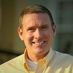 Profile of Erik Christiansen