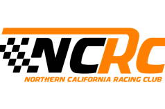Northern California Racing Club @ WeatherTech Raceway Laguna Seca 105dB