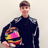 Profile of Guilherme Machado