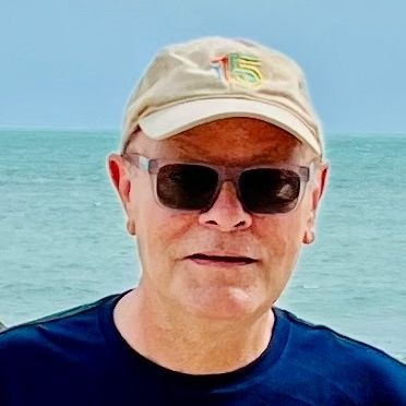 Profile of Wolfgang Grieskamp