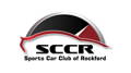 SCCR 2023 Membership