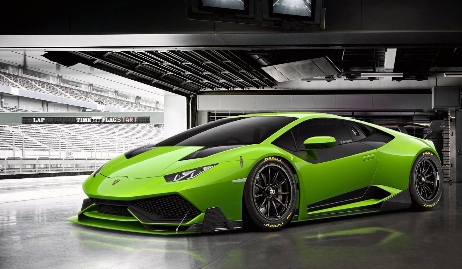 Profile of Franck berthelon