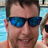 Profile of Joshua Babich