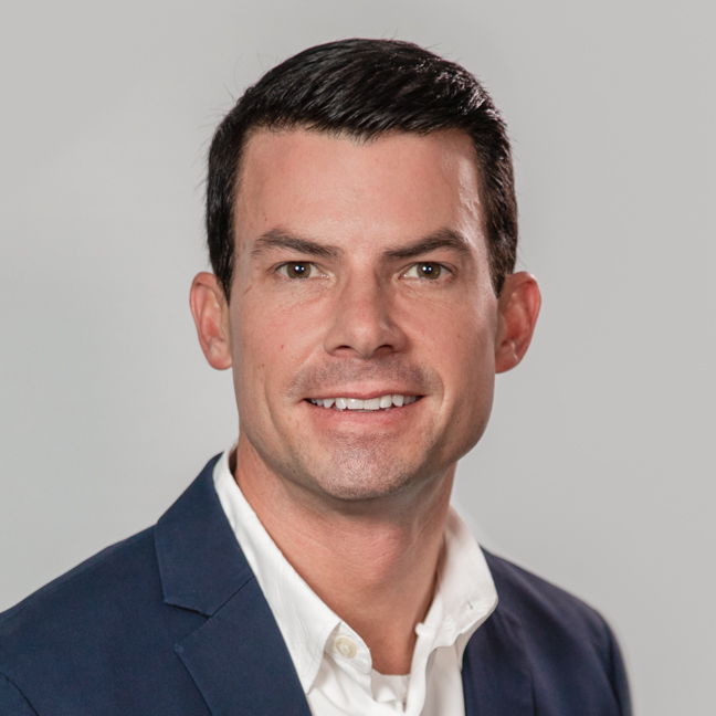 Profile of Adam Gonzalez