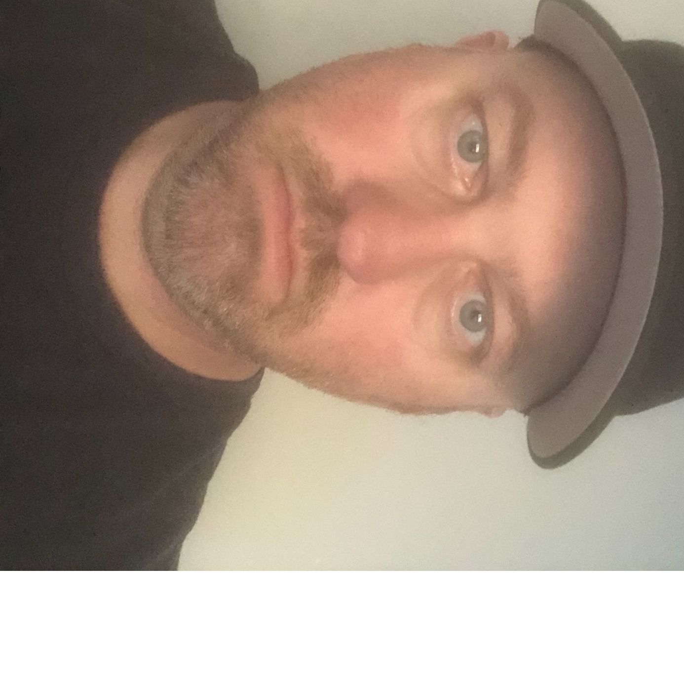 Profile of Matt Jensen