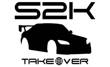 S2K TakeOver Watkins Glen International 2 day!