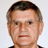 Profile of Anastasios Pappanastasiou