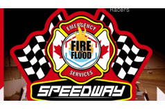 All events Fire & Flood Speedway