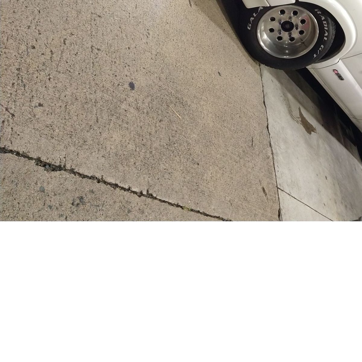 Profile of Sox Powers