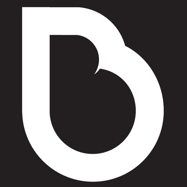 Profile of Alex Doan