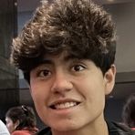 Profile of Donovan Bonilla