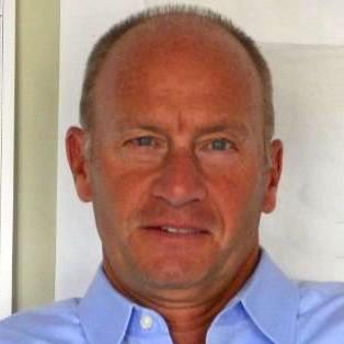 Profile of Hans Warner