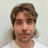 Profile of Cody Kishel