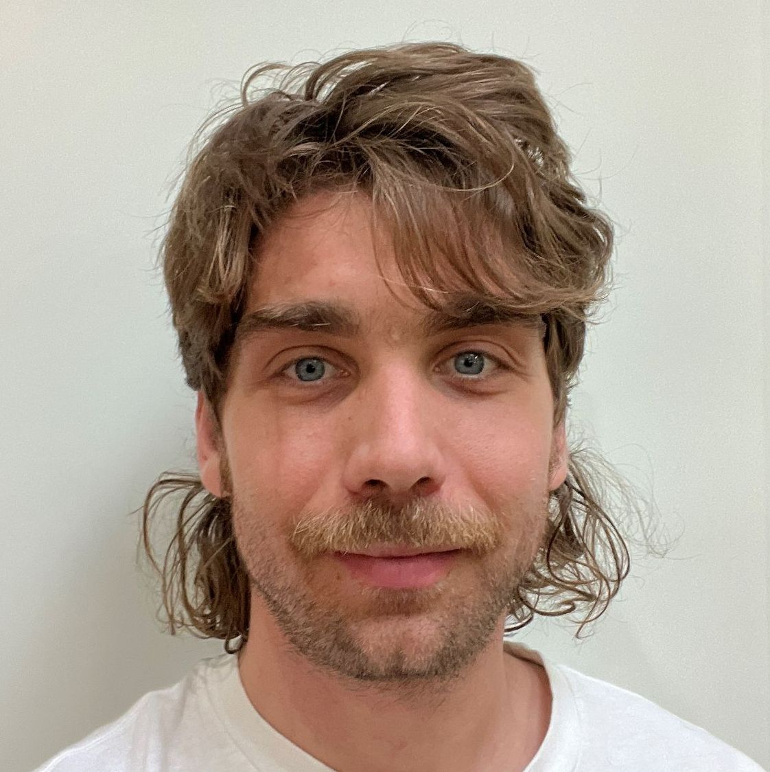 Profile of Cody Kishel