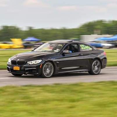 Profile of Mitchell Lepianka