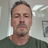 Profile of David Hartke