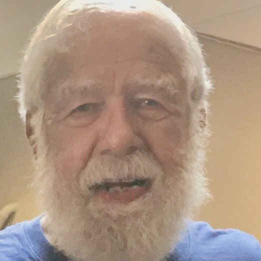 Profile of Laurence Lewin