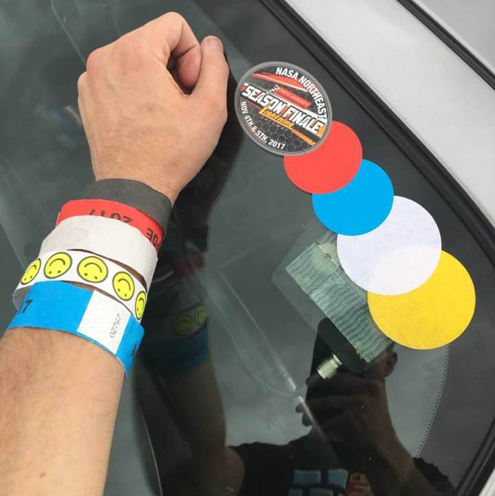 Profile of Jonathan Bobal