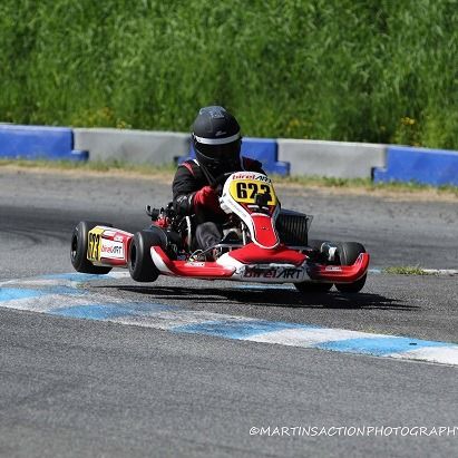 Profile of Cody Grimes