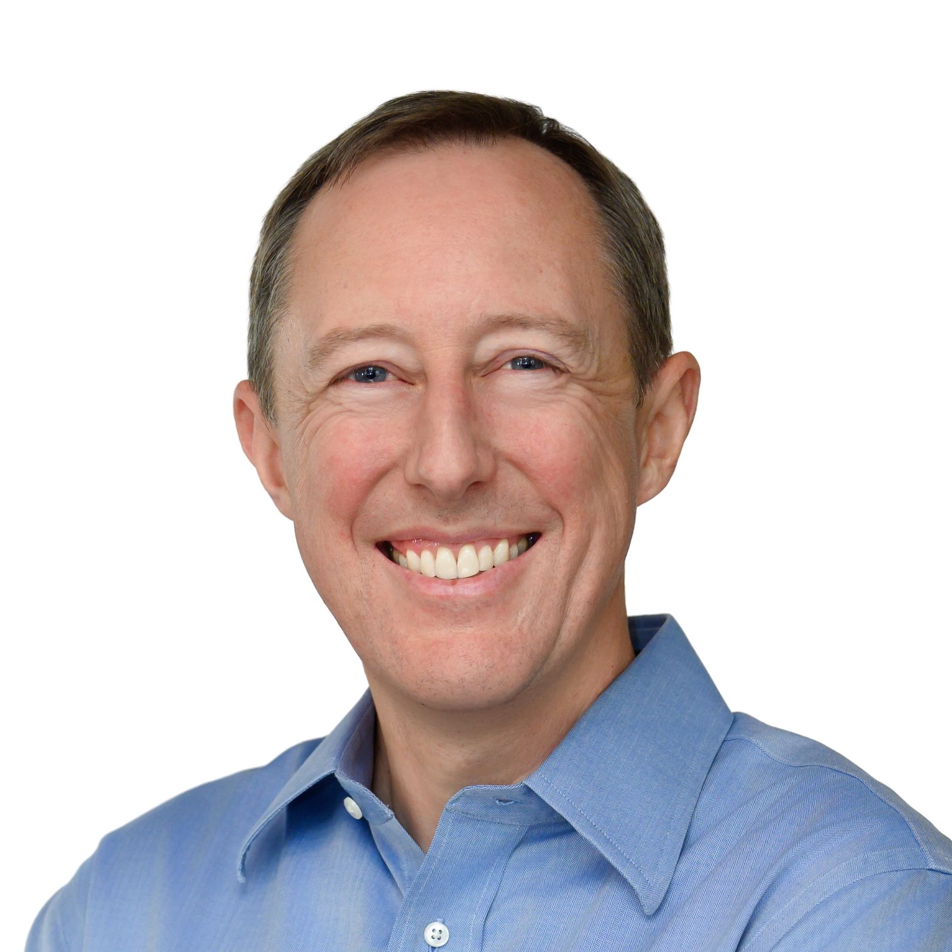 Profile of Philip Borlin