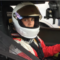 Profile of Tyler Klein