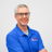 Profile of Chris Wojtal
