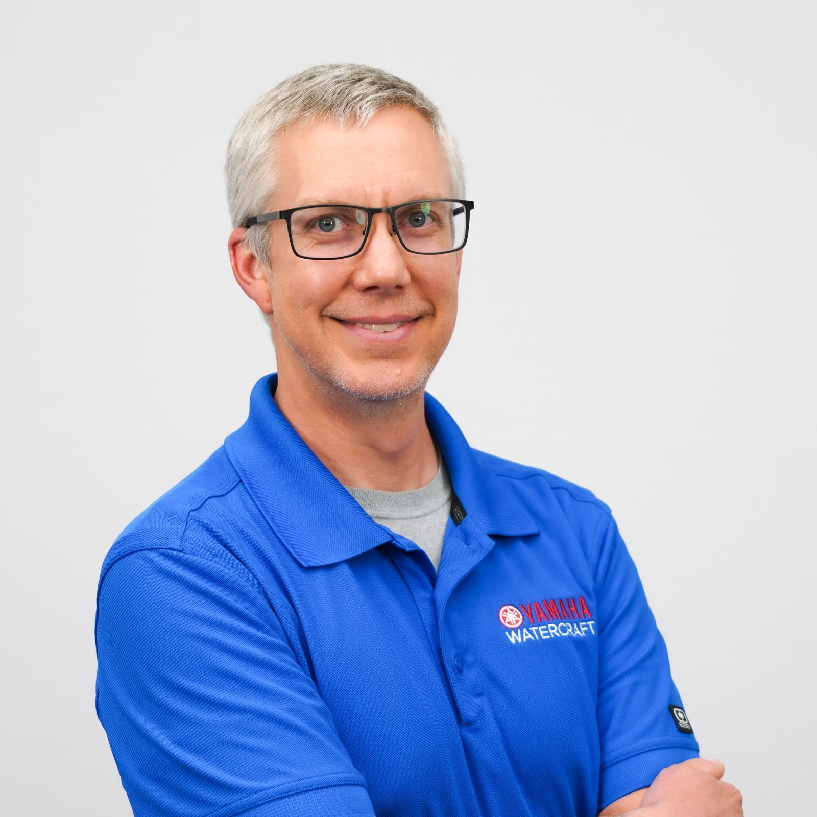 Profile of Chris Wojtal