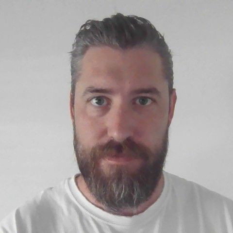 Profile of Jack Wilson