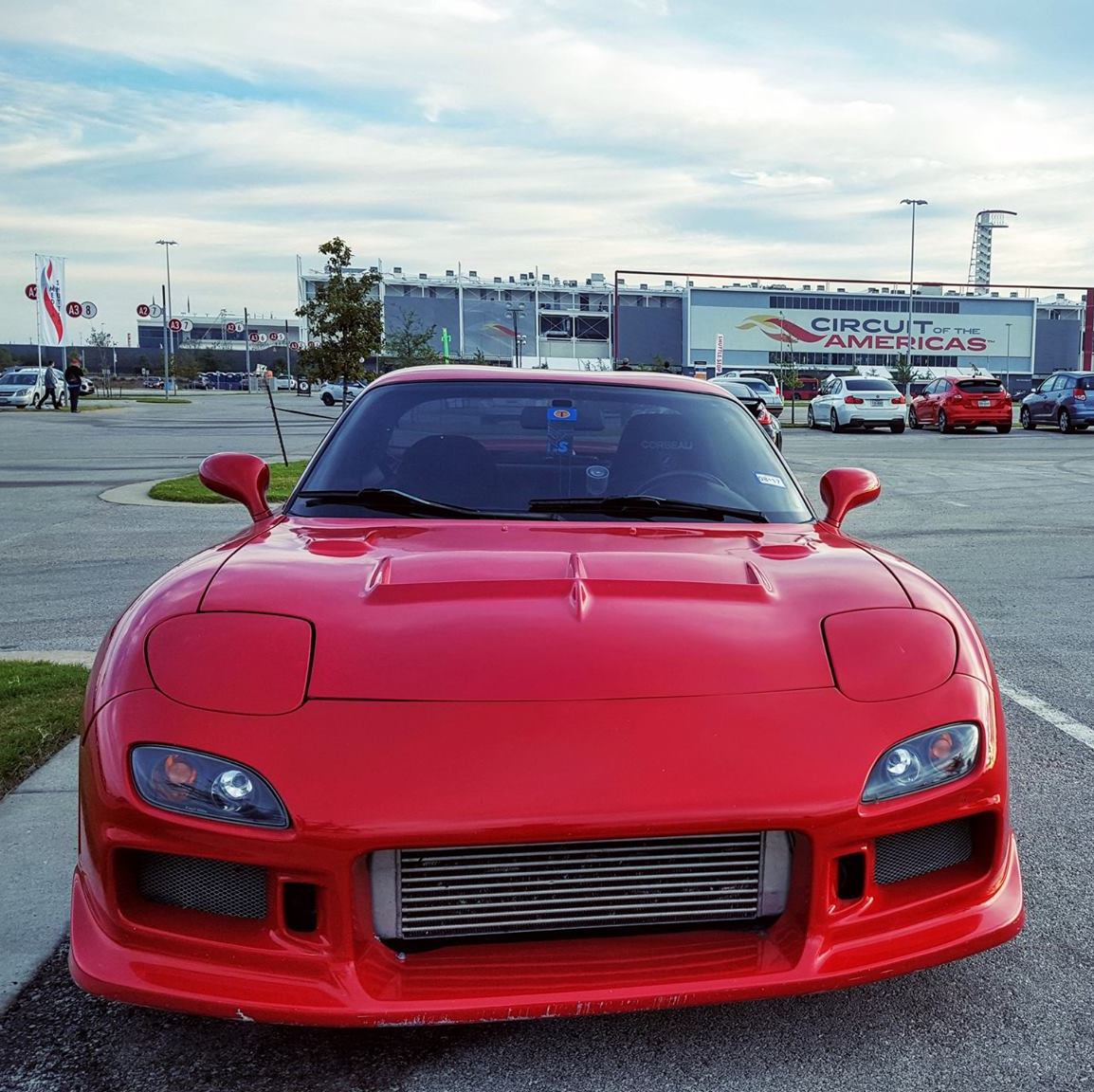 Profile of Tim Schuh