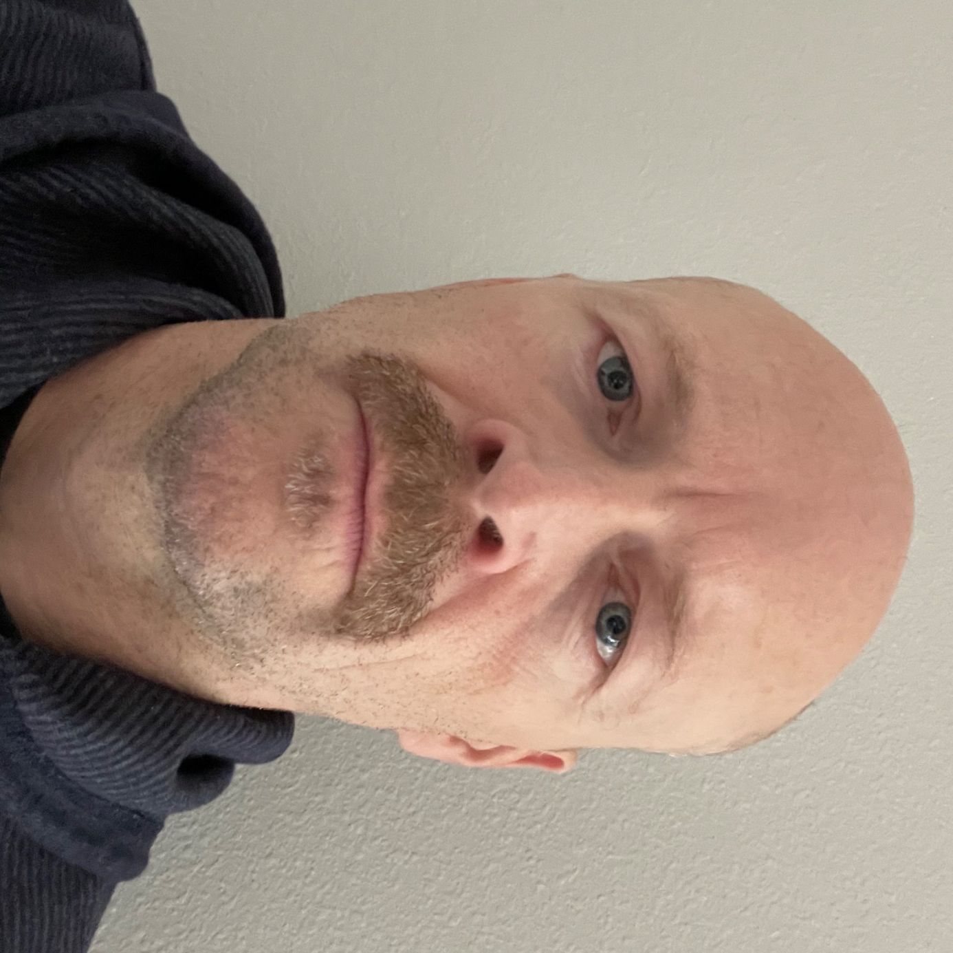 Profile of Justin Whitney