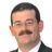 Profile of Ted Michalos