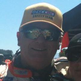 Profile of Dallis Smith