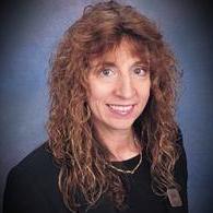 Profile of Jeannette Udwary