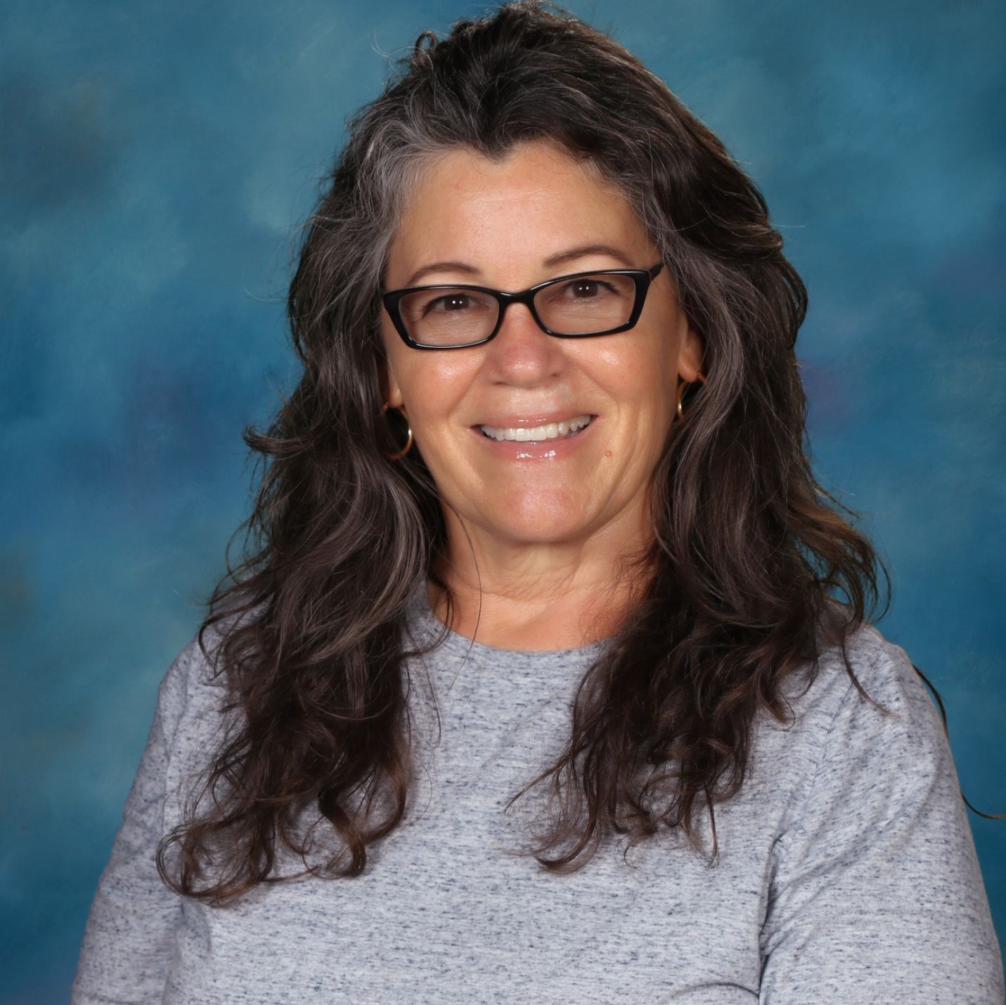 Profile of Elizabeth Katona