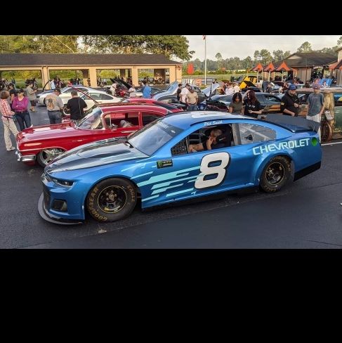 Profile of Philip Smith