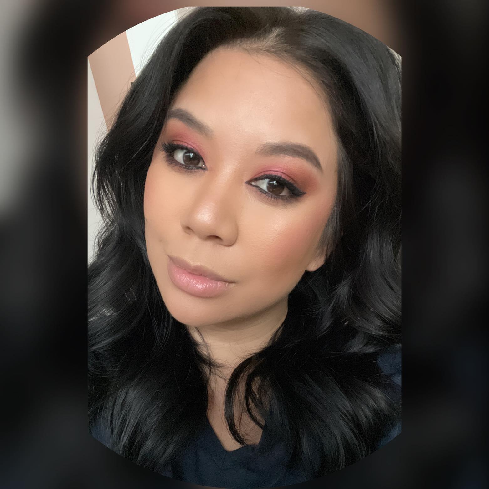 Profile of Marygold Tarrosa