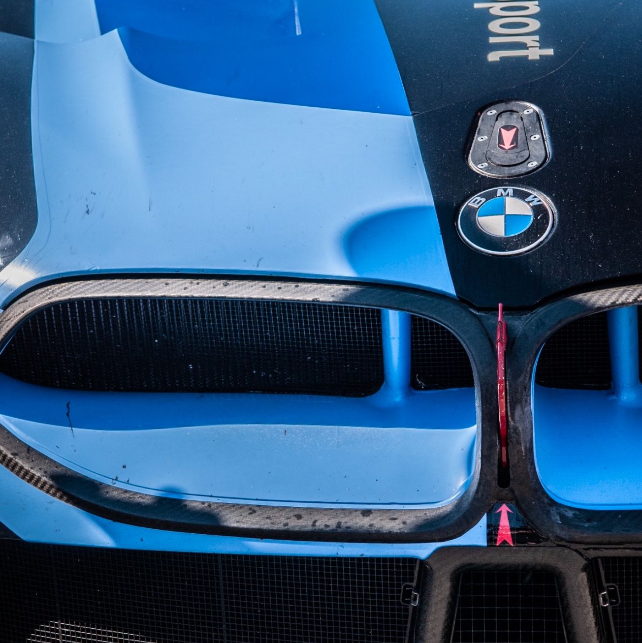 Profile of Stephen MacArthur