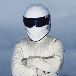 Profile of DARIN NELMS