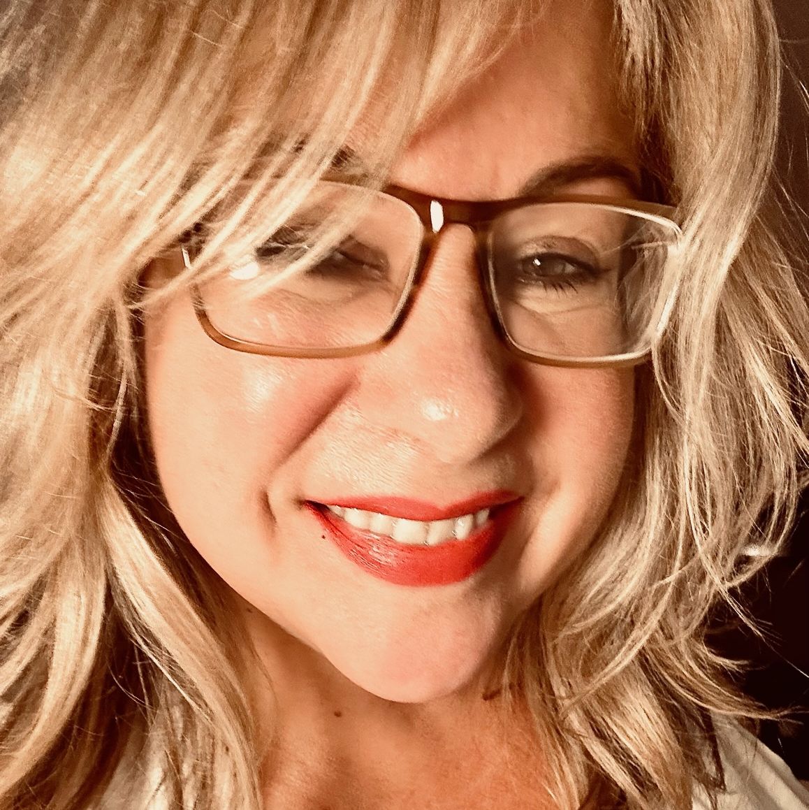 Profile of Valerie Clayton