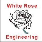 Profile of Vernon Smith