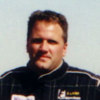 Profile of John Kestler