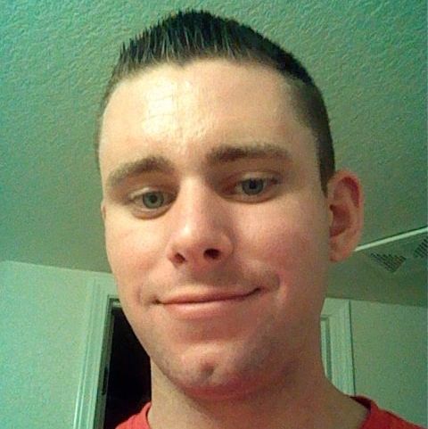 Profile of JEREMY KITTLE