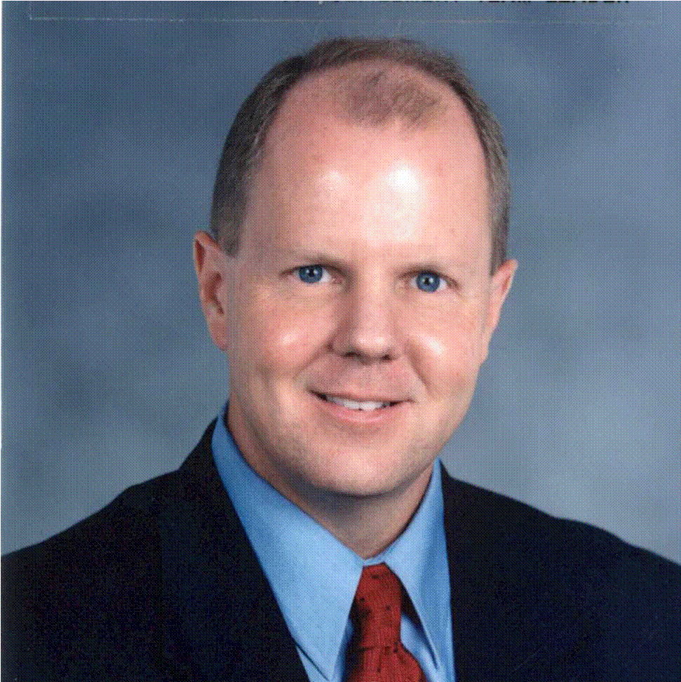 Profile of Scott Jaehne