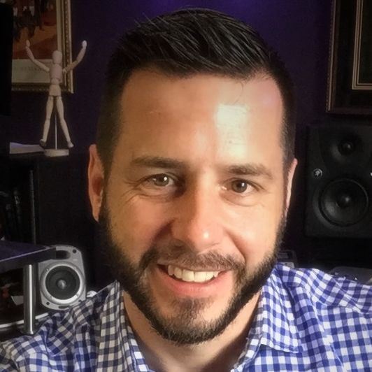 Profile of CHARLES Brian Biondo