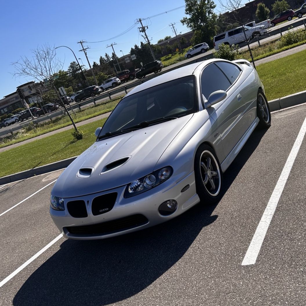 Profile of Brayson Danielson