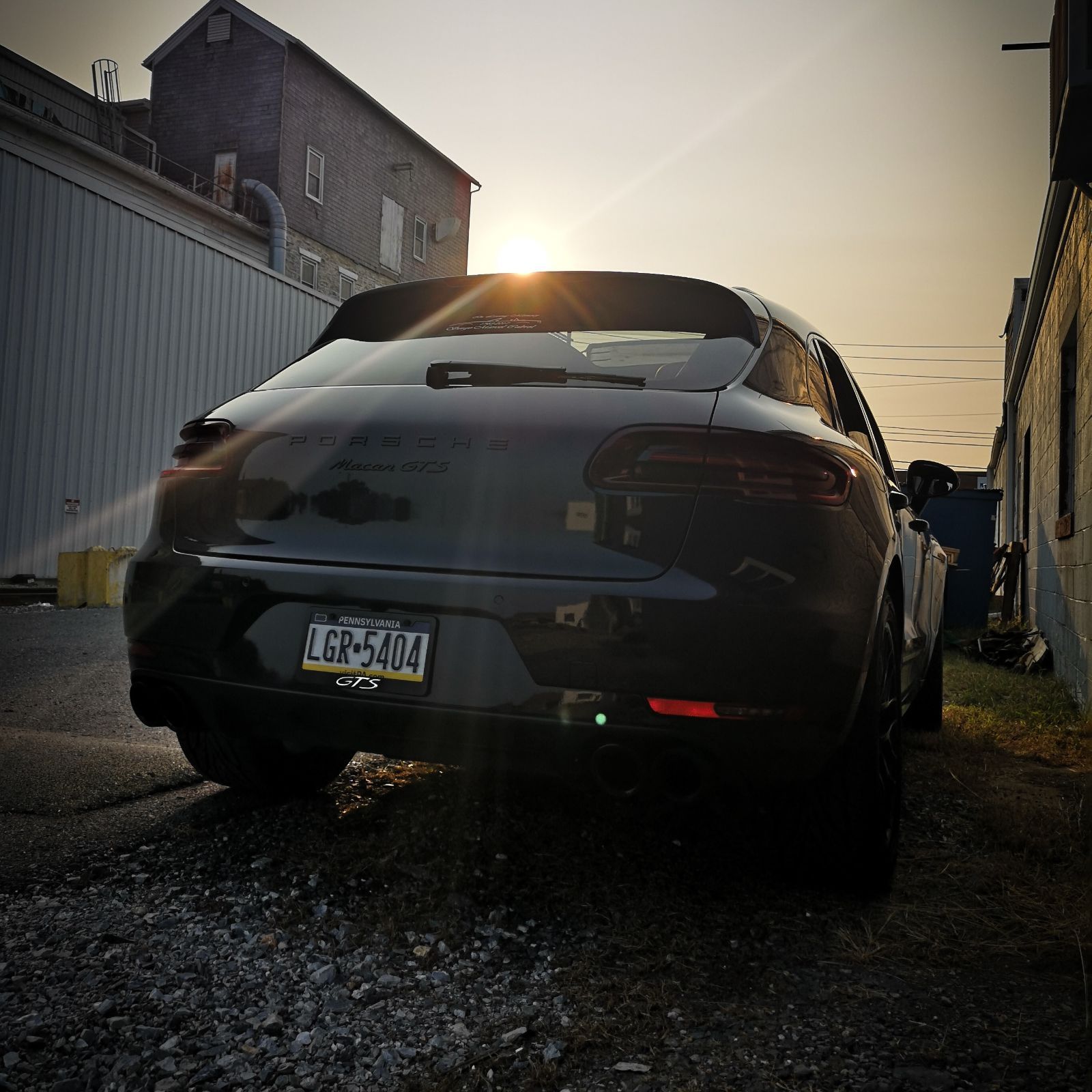 Profile of Julia Romberger